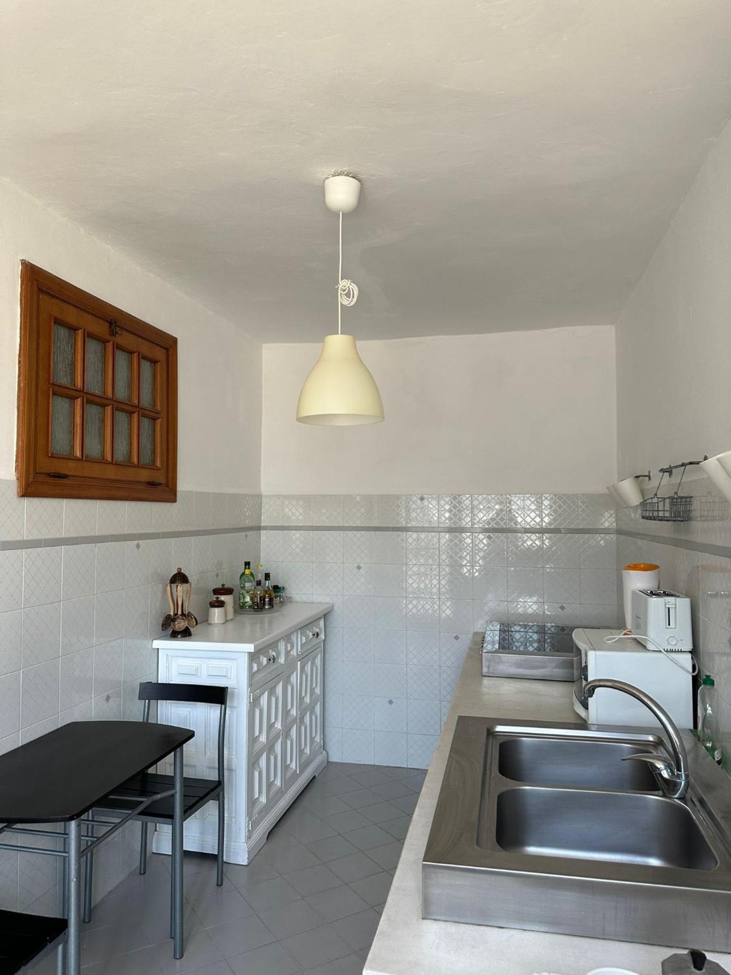Casa Paolina - Casa Vacanze Capri Exteriér fotografie